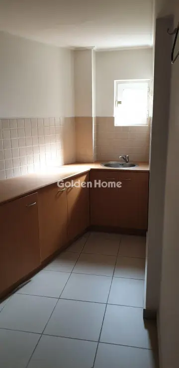 Γραφείο 320τ.μ. προς ενοικίαση φωτογραφία 11