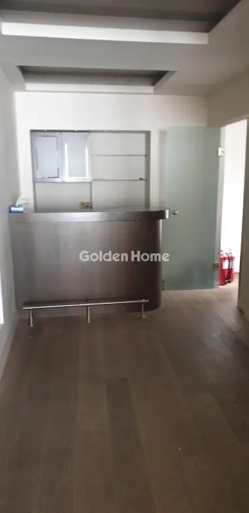 Γραφείο 320τ.μ. προς ενοικίαση φωτογραφία 10