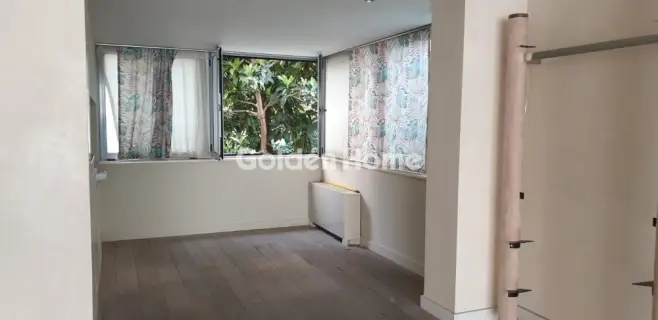 Γραφείο 320τ.μ. προς ενοικίαση φωτογραφία 9