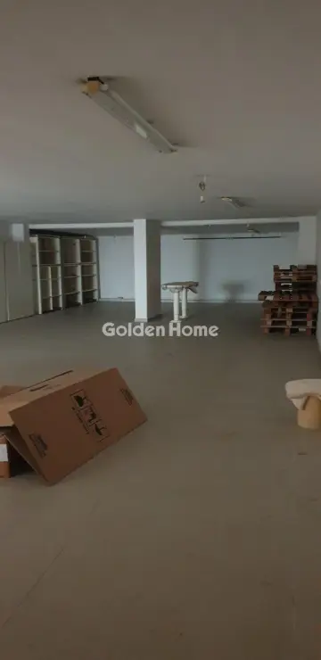 Γραφείο 320τ.μ. προς ενοικίαση φωτογραφία 8