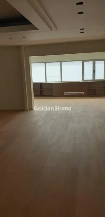 Γραφείο 320τ.μ. προς ενοικίαση φωτογραφία 7