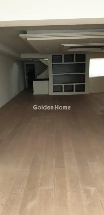 Γραφείο 320τ.μ. προς ενοικίαση φωτογραφία 18