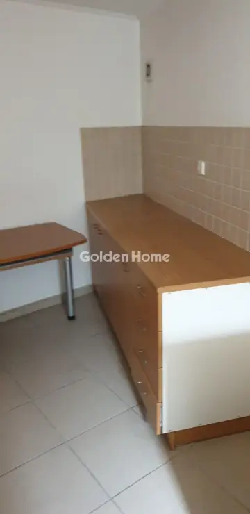 Γραφείο 320τ.μ. προς ενοικίαση φωτογραφία 17