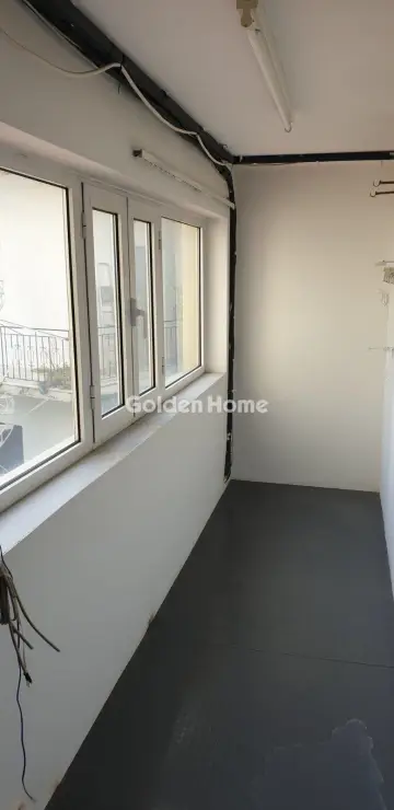 Γραφείο 320τ.μ. προς ενοικίαση φωτογραφία 16