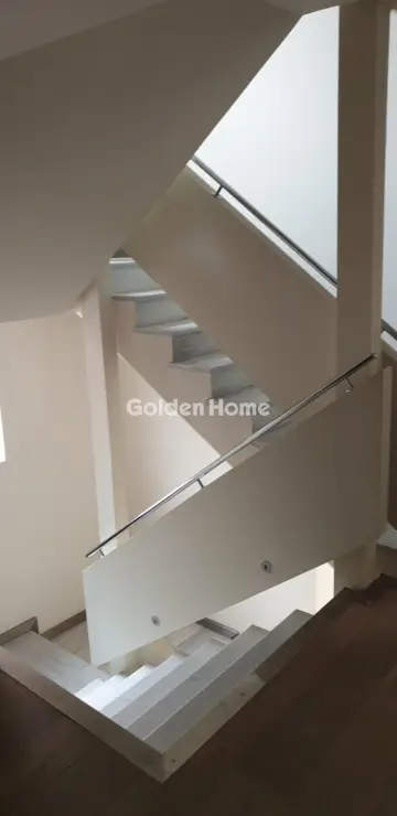 Γραφείο 320τ.μ. προς ενοικίαση φωτογραφία 15