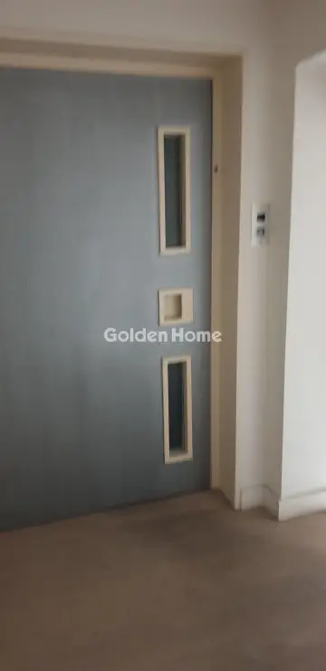 Γραφείο 320τ.μ. προς ενοικίαση φωτογραφία 14