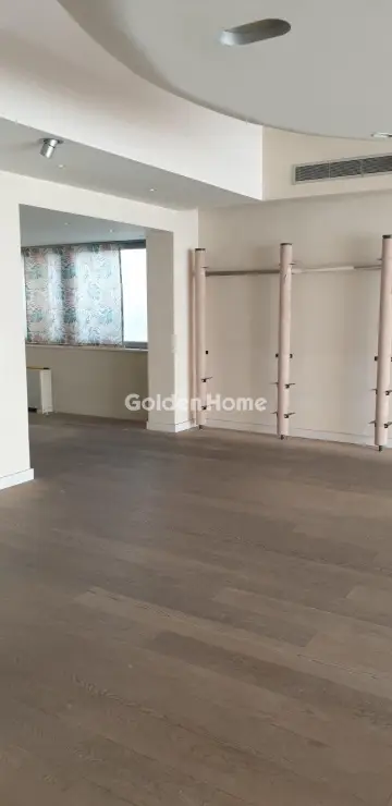 Γραφείο 320τ.μ. προς ενοικίαση φωτογραφία 23