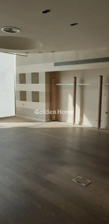 Γραφείο 320τ.μ. προς ενοικίαση φωτογραφία 22