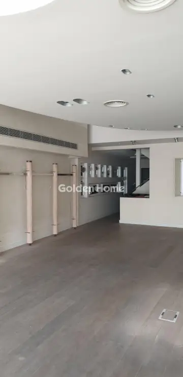 Γραφείο 320τ.μ. προς ενοικίαση φωτογραφία 21