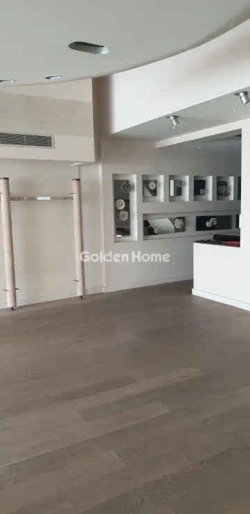 Γραφείο 320τ.μ. προς ενοικίαση φωτογραφία 20