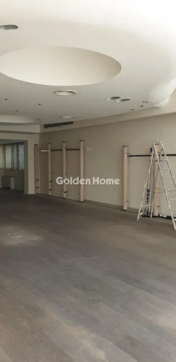 Γραφείο 320τ.μ. προς ενοικίαση φωτογραφία 19