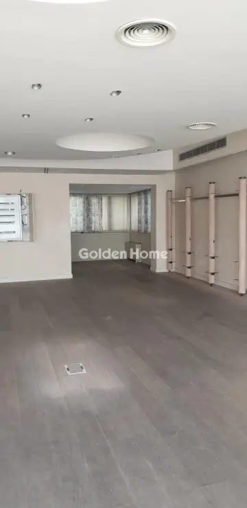 Γραφείο 320τ.μ. προς ενοικίαση φωτογραφία 24