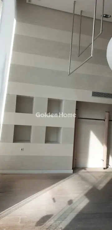 Γραφείο 320τ.μ. προς ενοικίαση φωτογραφία 25