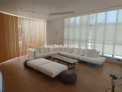 Office 200m<sup>2</sup> for rent photo 5317690