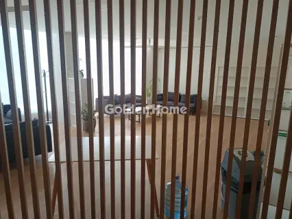 Office 200m<sup>2</sup> for rent photo 5317691