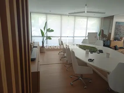 Office 200m<sup>2</sup> for rent photo 5317689