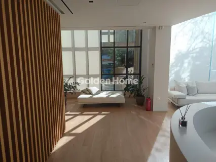 Office 200m<sup>2</sup> for rent photo 5317692