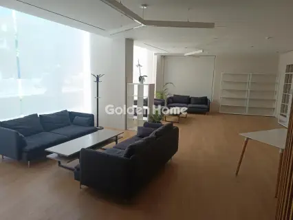 Office 200m<sup>2</sup> for rent photo 5317694