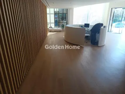 Office 200m<sup>2</sup> for rent photo 5317693