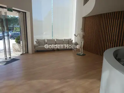 Office 200m<sup>2</sup> for rent photo 5317695