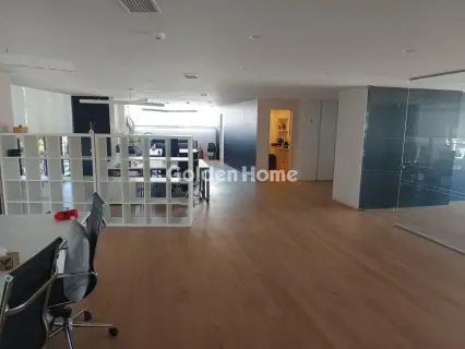 Office 200m<sup>2</sup> for rent photo 5317705