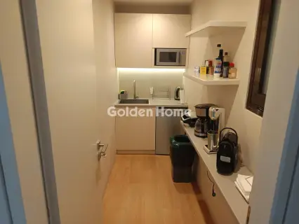 Office 200m<sup>2</sup> for rent photo 5317718