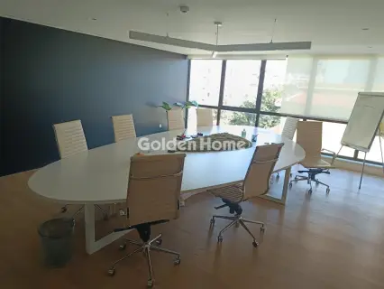 Office 200m<sup>2</sup> for rent photo 5317714