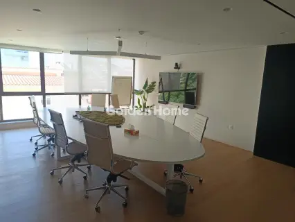 Office 200m<sup>2</sup> for rent photo 5317720