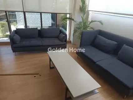 Office 200m<sup>2</sup> for rent photo 5317721