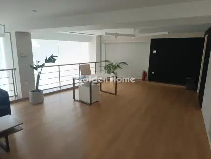 Office 30m<sup>2</sup> for rent photo 5