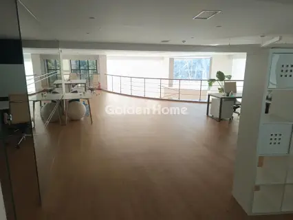 Office 200m<sup>2</sup> for rent photo 5317729