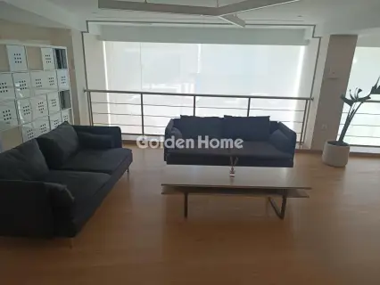 Office 200m<sup>2</sup> for rent photo 5317730