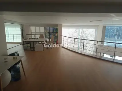 Office 200m<sup>2</sup> for rent photo 5317731