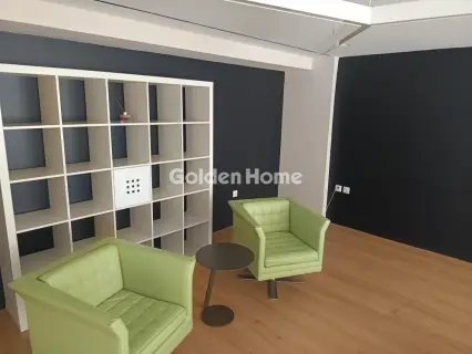 Office 30m<sup>2</sup> for rent photo 9