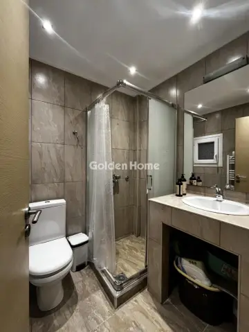 Διαμέρισμα 48τ.μ. προς πώληση φωτογραφία 3