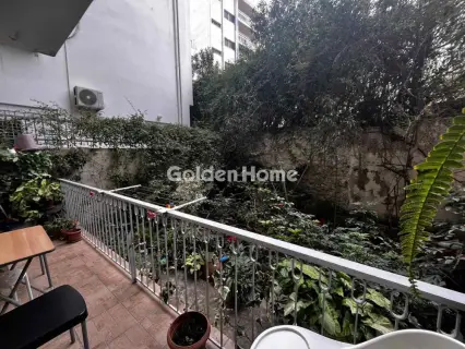 Διαμέρισμα 48τ.μ. προς πώληση φωτογραφία 7