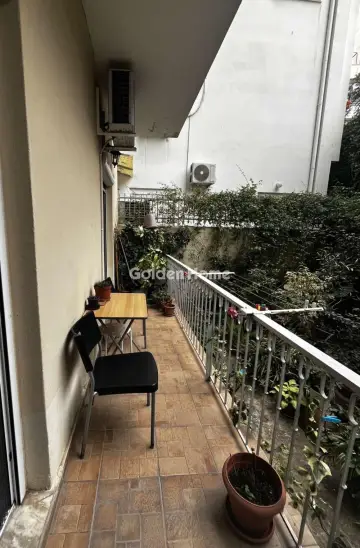 Διαμέρισμα 48τ.μ. προς πώληση φωτογραφία 6