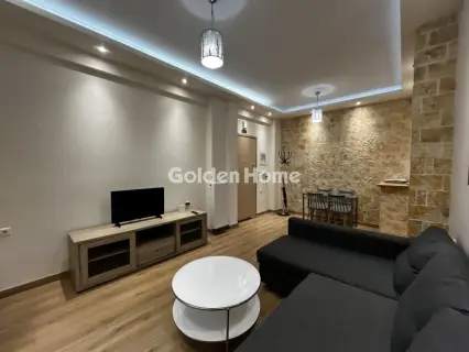 Διαμέρισμα 48τ.μ. προς πώληση φωτογραφία 8