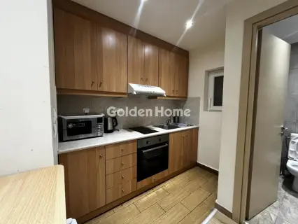 Διαμέρισμα 48τ.μ. προς πώληση φωτογραφία 11