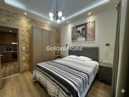 Διαμέρισμα 48τ.μ. προς πώληση φωτογραφία 5