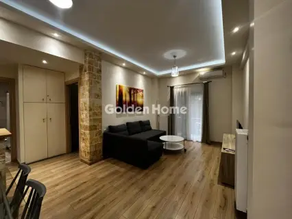 Διαμέρισμα 48τ.μ. προς πώληση φωτογραφία 2