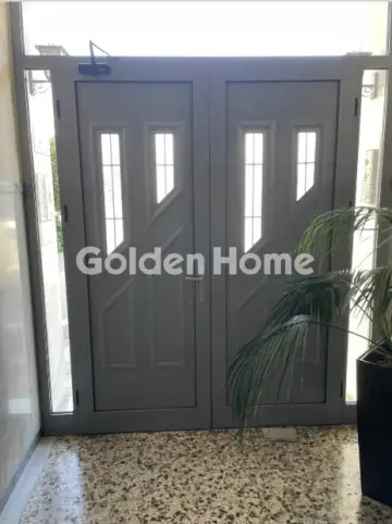 Apartment 66m<sup>2</sup> for sale photo 5320170