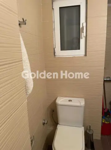 Apartment 66m<sup>2</sup> for sale photo 5320165