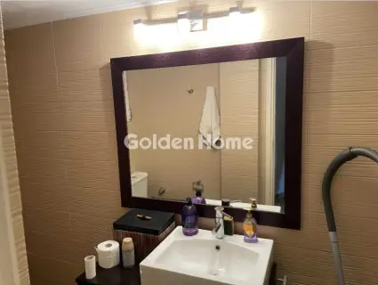 Apartment 66m<sup>2</sup> for sale photo 5320163