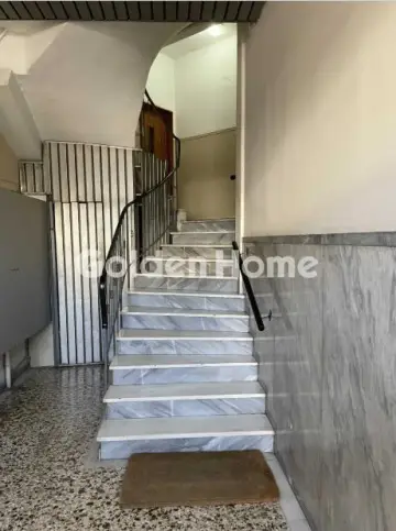 Apartment 66m<sup>2</sup> for sale photo 5320171