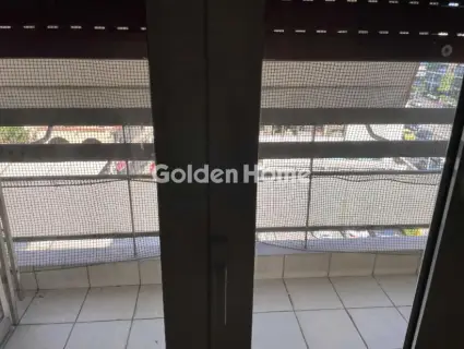 Apartment 66m<sup>2</sup> for sale photo 5320168