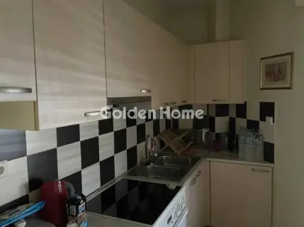 Apartment 66m<sup>2</sup> for sale photo 5320160