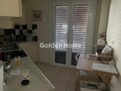 Apartment 66m<sup>2</sup> for sale photo 5320161