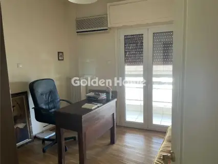 Apartment 66m<sup>2</sup> for sale photo 5320162