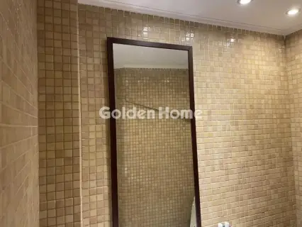 Apartment 66m<sup>2</sup> for sale photo 5320166